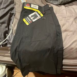 Brand new Gerry 32”  shorts